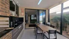 Foto 10 de Casa de Condomínio com 3 Quartos à venda, 160m² em Quinta da Primavera, Ribeirão Preto