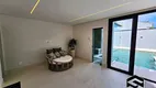 Foto 54 de Casa com 5 Quartos à venda, 490m² em Balneário Praia do Pernambuco, Guarujá
