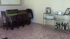 Foto 34 de Casa de Condomínio com 4 Quartos à venda, 200m² em Sitio Moenda, Itatiba
