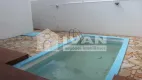 Foto 2 de Sobrado com 3 Quartos à venda, 400m² em Umuarama, Uberlândia