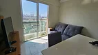 Foto 5 de Apartamento com 2 Quartos à venda, 58m² em Aparecida, Santos