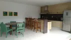 Foto 21 de Apartamento com 2 Quartos para alugar, 91m² em Cambuí, Campinas