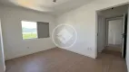 Foto 14 de Apartamento com 4 Quartos à venda, 109m² em Trindade, Florianópolis