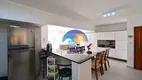 Foto 8 de Apartamento com 3 Quartos à venda, 130m² em Balneário Stella Maris, Peruíbe