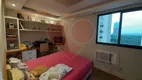 Foto 8 de Apartamento com 2 Quartos à venda, 80m² em Barra da Tijuca, Rio de Janeiro