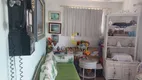 Foto 18 de Cobertura com 6 Quartos à venda, 314m² em Barra da Tijuca, Rio de Janeiro