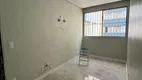 Foto 7 de Apartamento com 2 Quartos para alugar, 50m² em Assunção, São Bernardo do Campo