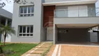 Foto 26 de Casa de Condomínio com 5 Quartos à venda, 396m² em Esperanca, Londrina