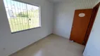 Foto 15 de Casa com 3 Quartos para alugar, 86m² em Sertao do Maruim, São José