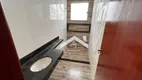 Foto 15 de Casa com 3 Quartos à venda, 72m² em Enseada das Gaivotas, Rio das Ostras