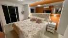 Foto 17 de Apartamento com 3 Quartos à venda, 110m² em Aldeota, Fortaleza