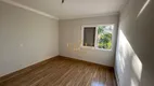 Foto 40 de Casa de Condomínio com 4 Quartos à venda, 240m² em Condomínio São Miguel, Vinhedo