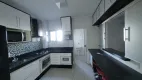 Foto 9 de Apartamento com 3 Quartos à venda, 107m² em Bairro de Fatima, Pouso Alegre