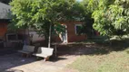 Foto 11 de Fazenda/Sítio com 12 Quartos à venda, 576m² em Jardim das Palmeiras, Ribeirão Preto