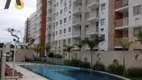 Foto 2 de Apartamento com 2 Quartos à venda, 48m² em Anil, Rio de Janeiro