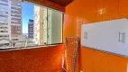 Foto 5 de Apartamento com 2 Quartos à venda, 80m² em Centro, Capão da Canoa