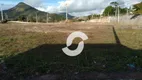 Foto 8 de Lote/Terreno à venda, 240m² em Ubatiba, Maricá