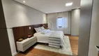 Foto 19 de Casa de Condomínio com 3 Quartos à venda, 220m² em Residencial José Lázaro Gouvea, Londrina