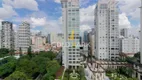 Foto 41 de Apartamento com 3 Quartos à venda, 117m² em Vila Olímpia, São Paulo