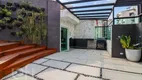 Foto 42 de Apartamento com 3 Quartos à venda, 235m² em Vila Andrade, São Paulo