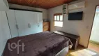 Foto 24 de Casa com 1 Quarto à venda, 140m² em Niterói, Canoas