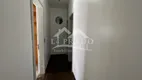 Foto 5 de Casa com 4 Quartos à venda, 255m² em Vila Militar, Petrópolis