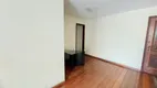 Foto 22 de Apartamento com 3 Quartos à venda, 173m² em Icaraí, Niterói