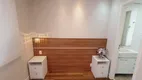 Foto 25 de Apartamento com 2 Quartos à venda, 75m² em Tatuapé, São Paulo