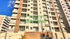 Foto 16 de Apartamento com 1 Quarto à venda, 52m² em Higienopolis, São José do Rio Preto