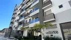 Foto 16 de Apartamento com 3 Quartos à venda, 74m² em Carvoeira, Florianópolis