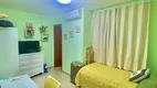 Foto 22 de Casa de Condomínio com 2 Quartos à venda, 90m² em Vila Praiana, Lauro de Freitas