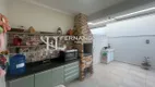 Foto 4 de Casa de Condomínio com 3 Quartos à venda, 105m² em Horto Florestal, Sorocaba