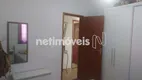 Foto 17 de Casa com 3 Quartos à venda, 160m² em Bairro Gávea II, Vespasiano