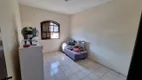 Foto 11 de Casa com 4 Quartos à venda, 273m² em Vila Assis Brasil, Mauá