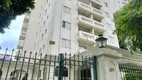 Foto 19 de Apartamento com 2 Quartos à venda, 66m² em Vila Uberabinha, São Paulo