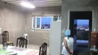 Foto 17 de Casa com 5 Quartos à venda, 600m² em Jardim Pagliato, Sorocaba