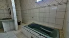 Foto 27 de Casa com 3 Quartos à venda, 351m² em Abolicao, Mossoró