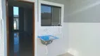 Foto 14 de Casa com 2 Quartos à venda, 86m² em Jardim Atlântico Central, Maricá