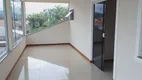 Foto 10 de Casa com 3 Quartos à venda, 245m² em Jardim Cidade de Florianópolis, São José