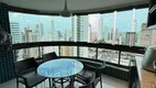 Foto 3 de Apartamento com 3 Quartos à venda, 165m² em Boa Viagem, Recife