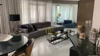 Foto 3 de Apartamento com 2 Quartos à venda, 136m² em Jardim América, São Paulo