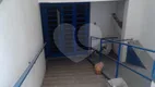 Foto 28 de Prédio Comercial com 3 Quartos para alugar, 226m² em Perdizes, São Paulo