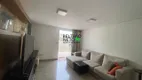 Foto 4 de Cobertura com 4 Quartos à venda, 230m² em Buritis, Belo Horizonte