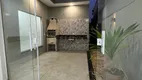 Foto 4 de Casa com 2 Quartos à venda, 70m² em Parque Orestes Ongaro, Hortolândia