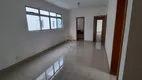 Foto 2 de Apartamento com 4 Quartos à venda, 108m² em Jaraguá, Belo Horizonte