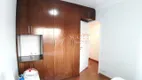 Foto 18 de Apartamento com 2 Quartos para alugar, 92m² em Jardim Marajoara, São Paulo