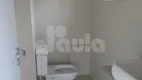 Foto 12 de Sala Comercial à venda, 59m² em Vila Assuncao, Santo André