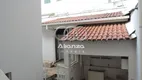 Foto 18 de Casa com 1 Quarto para alugar, 250m² em Serra, Belo Horizonte