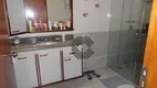 Foto 32 de Sobrado com 3 Quartos à venda, 247m² em Vila Angelica, Sorocaba