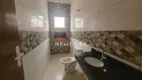 Foto 4 de Casa com 3 Quartos à venda, 83m² em Vila Oceanopolis, Mongaguá